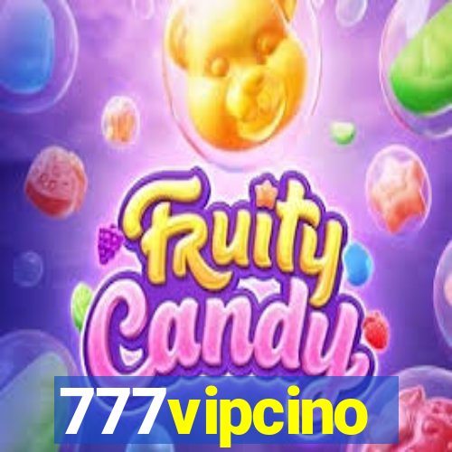 777vipcino