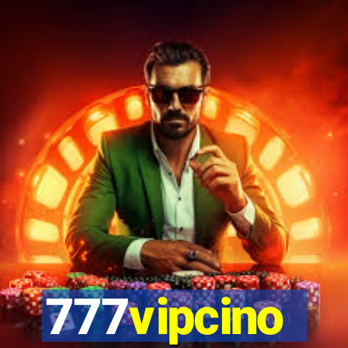 777vipcino