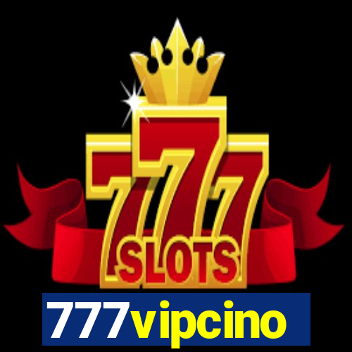 777vipcino