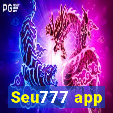 Seu777 app