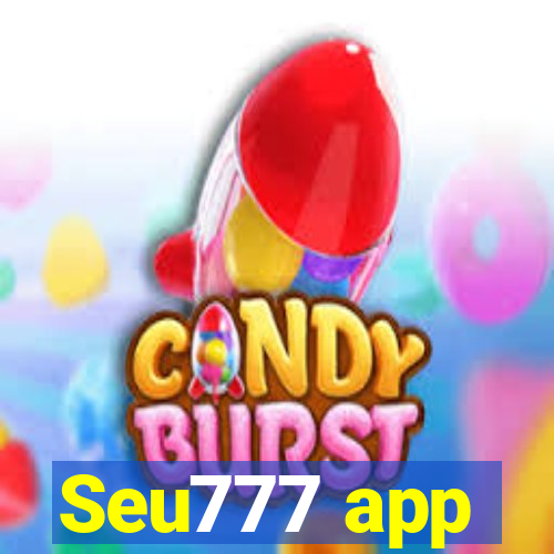 Seu777 app