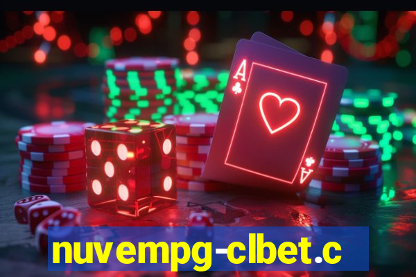 nuvempg-clbet.com