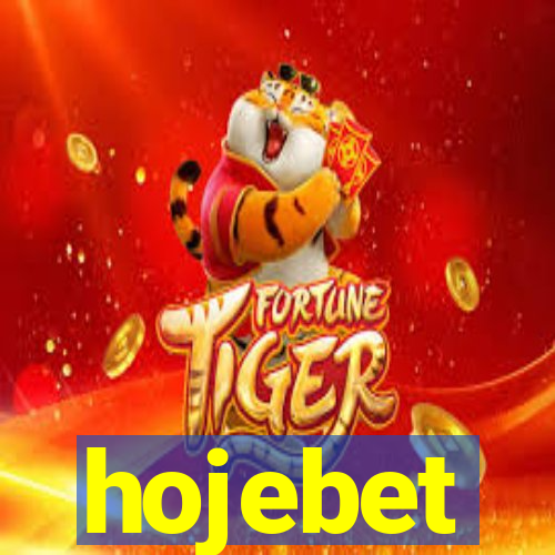 hojebet