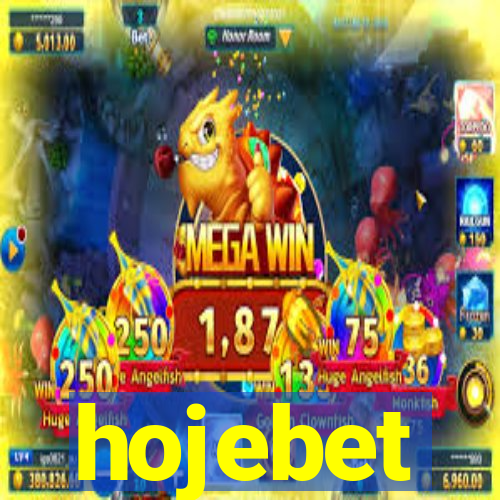 hojebet