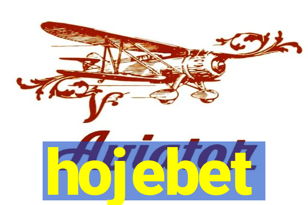 hojebet