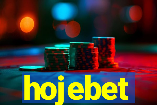 hojebet