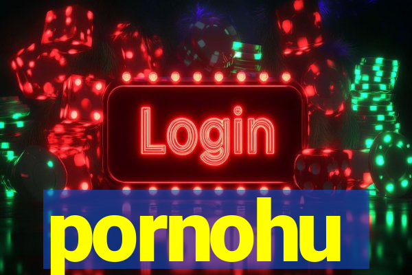 pornohu