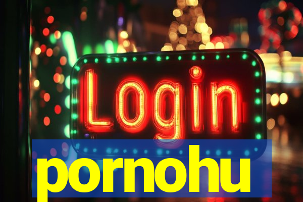 pornohu