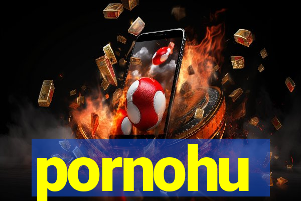 pornohu