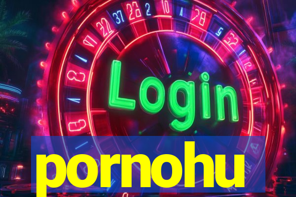 pornohu