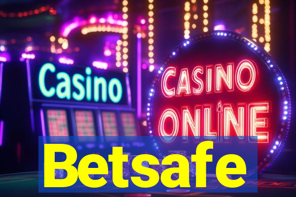 Betsafe