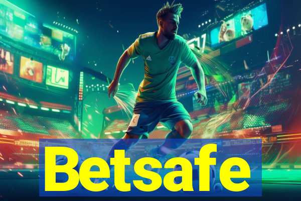 Betsafe