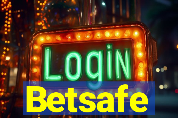 Betsafe