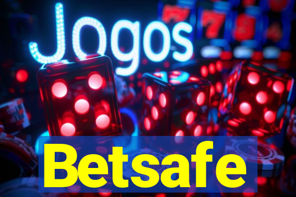 Betsafe