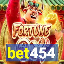 bet454