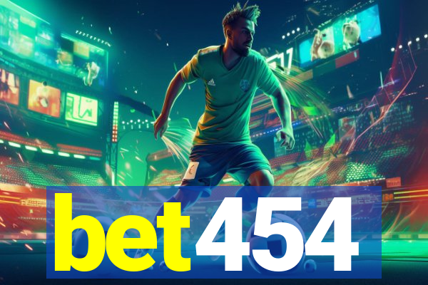 bet454