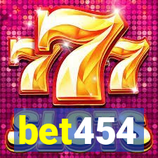 bet454