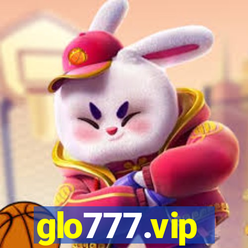 glo777.vip