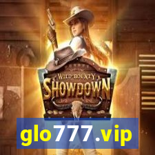 glo777.vip