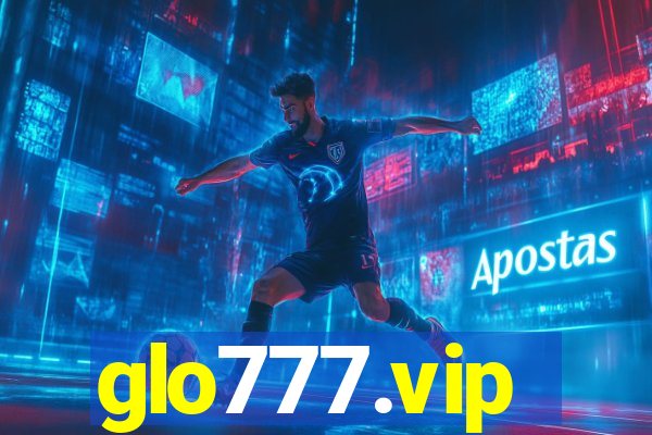 glo777.vip