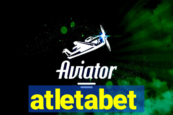 atletabet