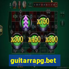 guitarrapg.bet