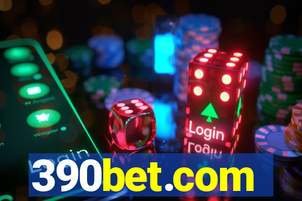 390bet.com