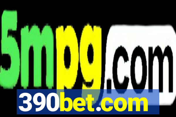 390bet.com