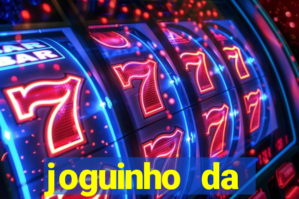 joguinho da frutinha que ganha dinheiro