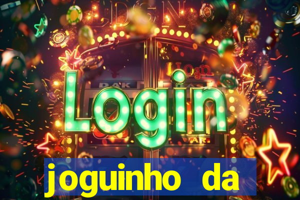 joguinho da frutinha que ganha dinheiro