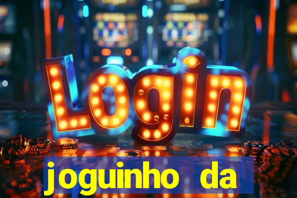 joguinho da frutinha que ganha dinheiro