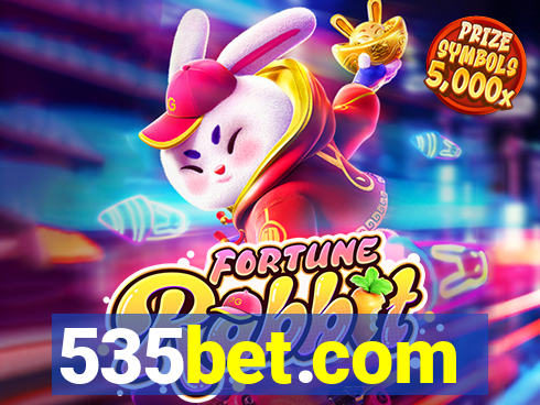 535bet.com