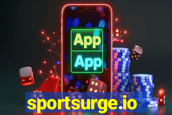 sportsurge.io