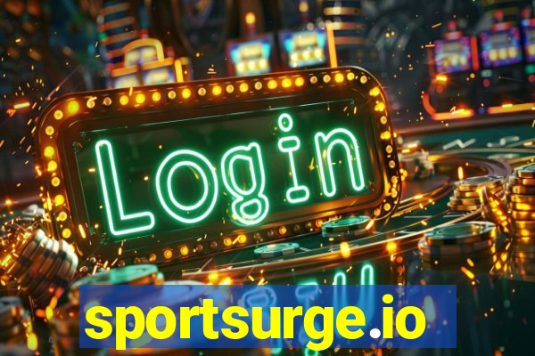 sportsurge.io