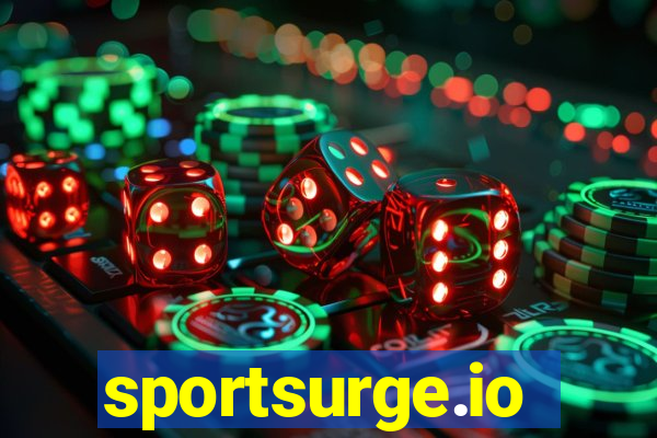 sportsurge.io