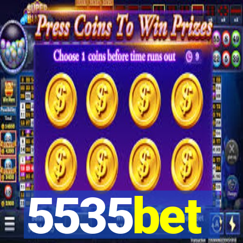 5535bet