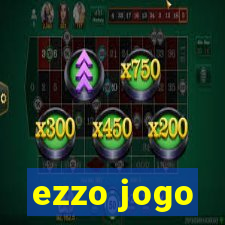 ezzo jogo