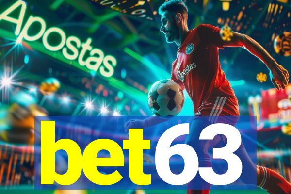 bet63