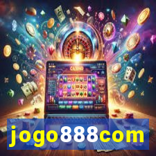 jogo888com