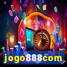 jogo888com