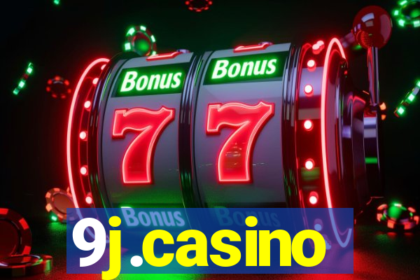 9j.casino