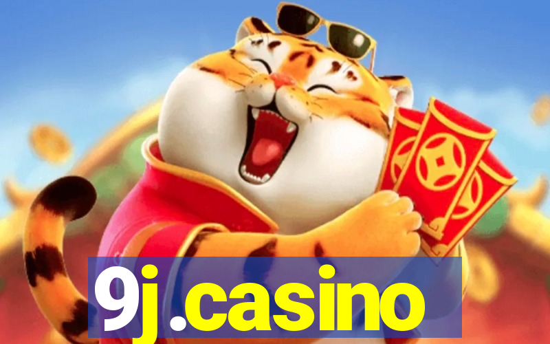 9j.casino