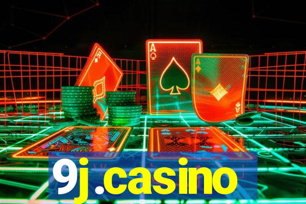 9j.casino