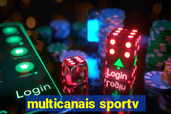 multicanais sportv