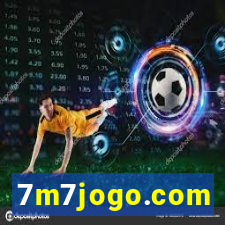 7m7jogo.com