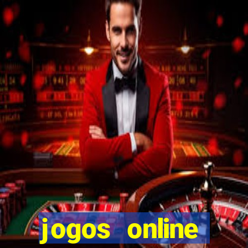 jogos online legalizado no brasil