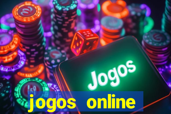 jogos online legalizado no brasil