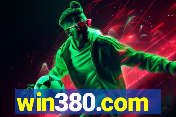 win380.com