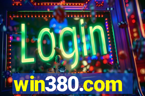 win380.com