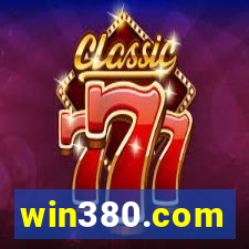 win380.com